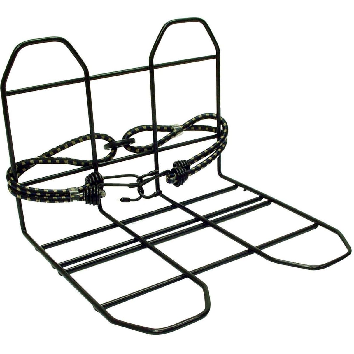 Mirage Breeder Broader CK-27 Black