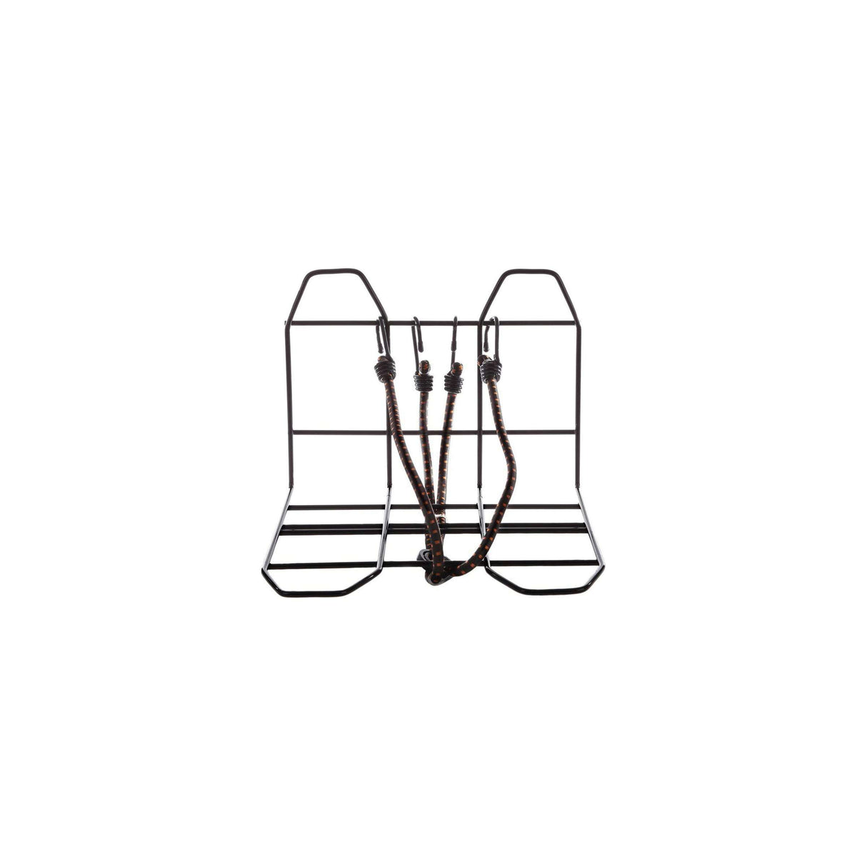 Mirage Breeder Broader CK-27 Black