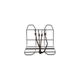 Mirage Breeder Broader CK-27 Black