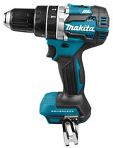 Makita Cordless Impakt Bohr / Schrauber 18V plakeg
