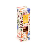 Nectar meadows honey chamomile 100ml fragrance sticks