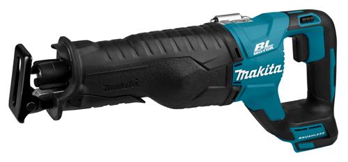 Makita Batterie réciproque a vu DJR187ZK 18V