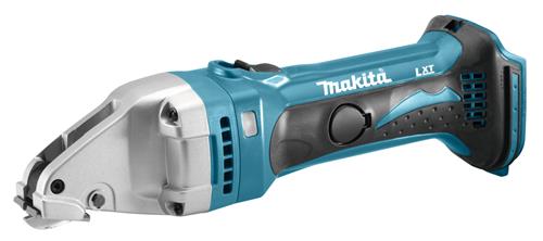 Makita accu plaatschaar 18v naked