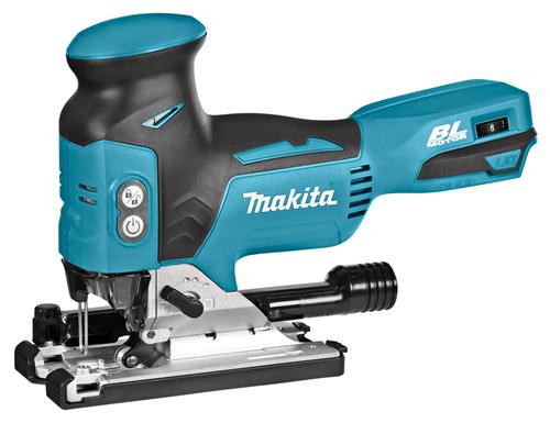 Makita accu decoupeerzaag t-greep 18v naked