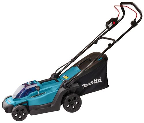 Makita Makita Cordless lawn mower DLM330Z
