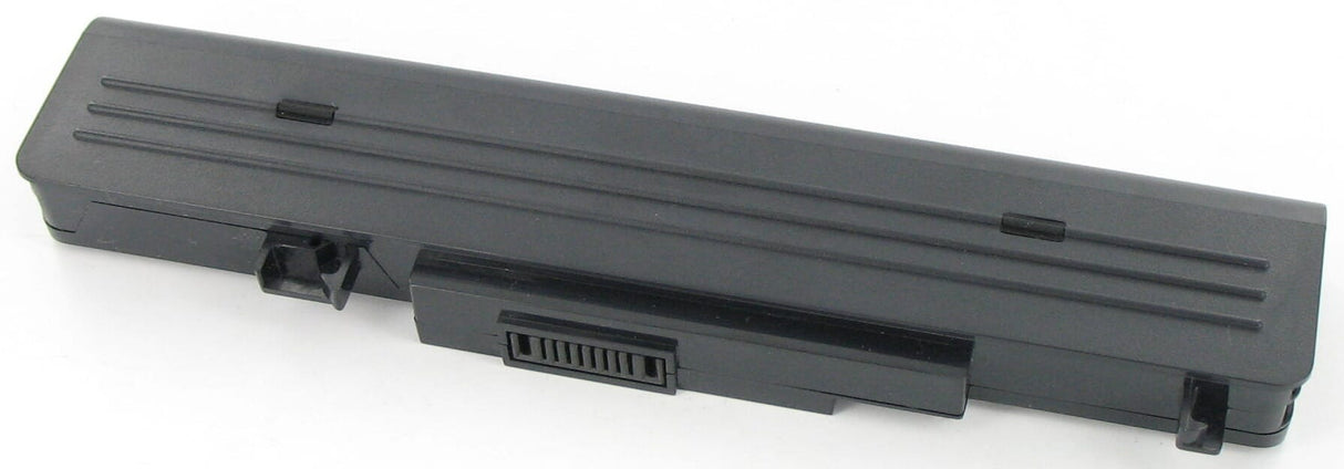 Blu-Basic laptop battery 4400mAh