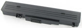 Blu-Basic laptop battery 4400mAh