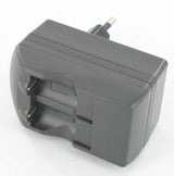 Yanec Batterieläuschter, deen fir CR123 ass, Cr2