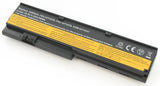 Yanec laptop battery 5200mAh