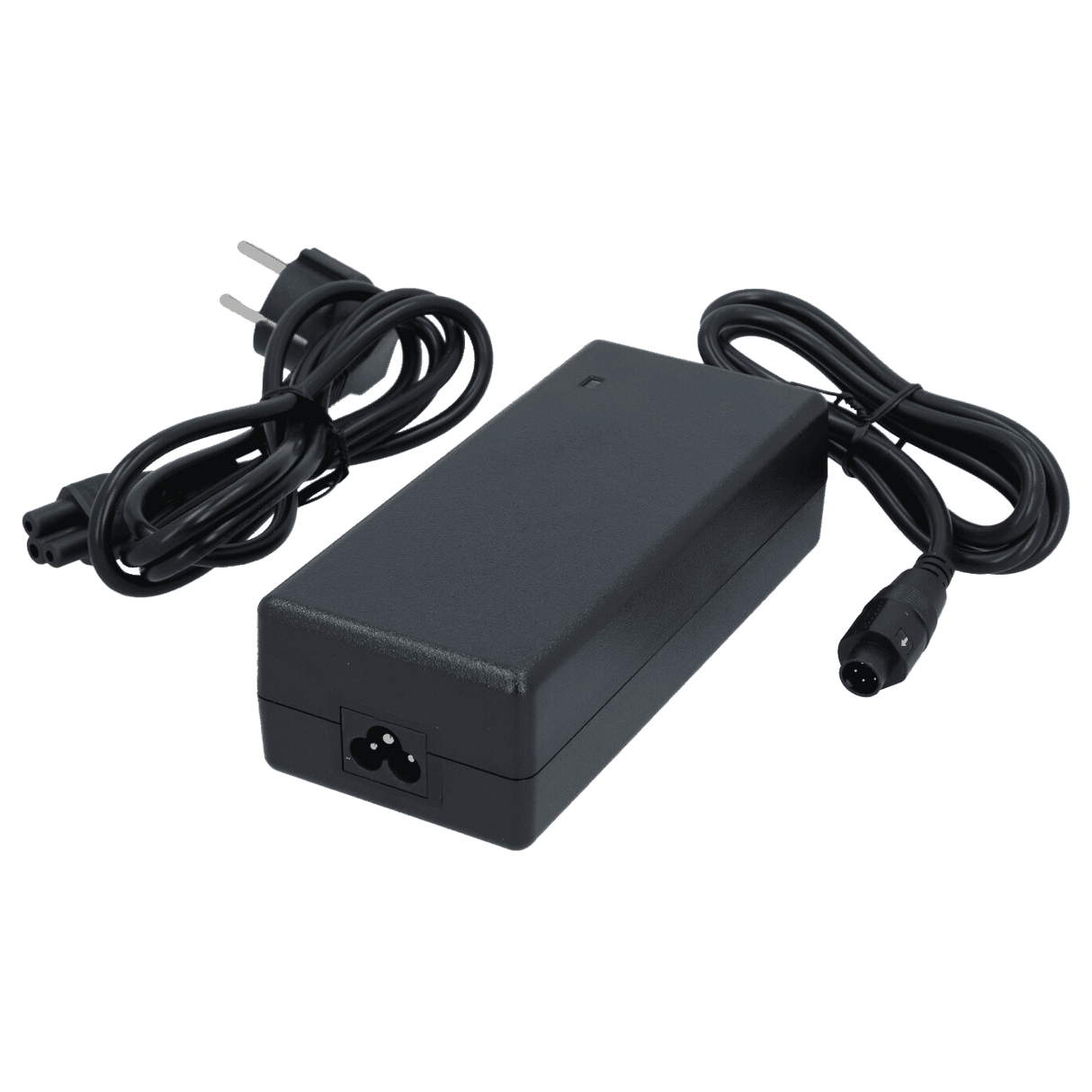 Cortina Charger 2A 36v