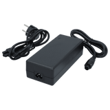 Cortina Charger 2A 36v