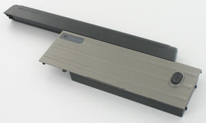 Battery Glúine Yanec Leathnaithe 11.1V 7800mAh