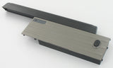 Yanec laptop battery extended 11.1v 7800mAh