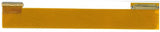 OEM notebook LCD Flex Extension Cable 15,6 palce
