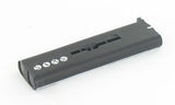 Blu-Basic Radio Battery 4.8V 1200 mAh