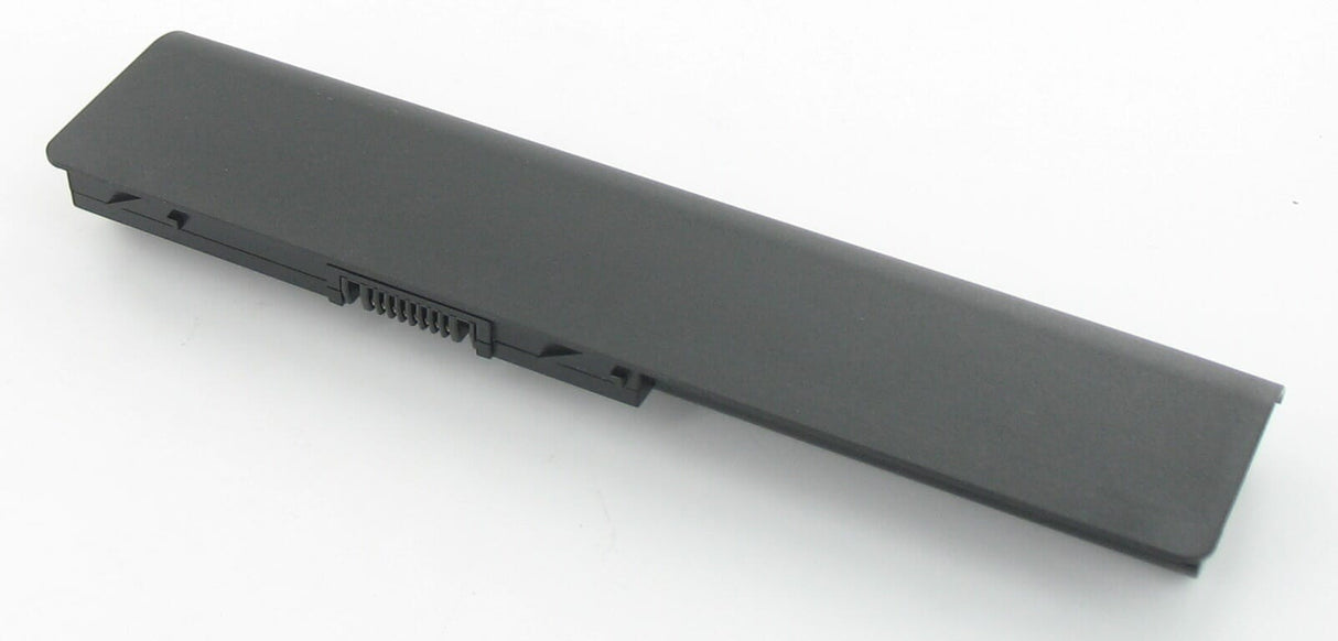 Batteria per laptop Yanec 5200MAH 6-CELL
