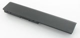 Batteria per laptop Yanec 5200MAH 6-CELL