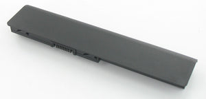 Baterie notebooku Yanec 5200MAH 6-buněk