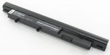 Bateria laptopa Yanec 5200 mAh