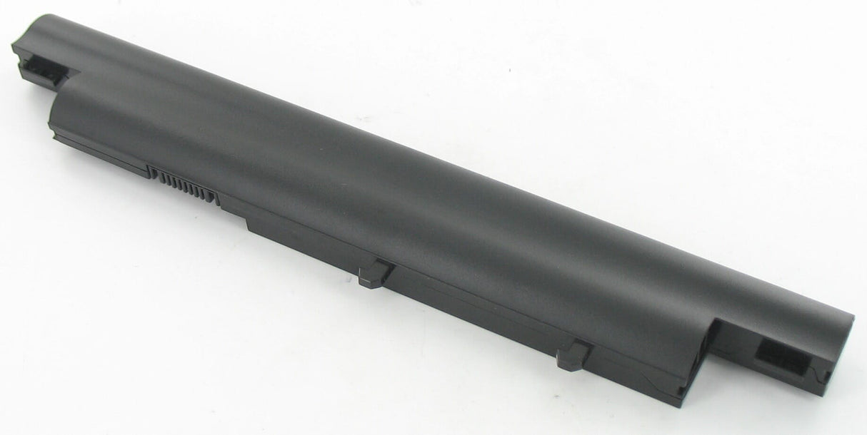 Baterie notebooku Yanec 5200MAH