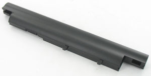 Baterie notebooku Yanec 5200MAH