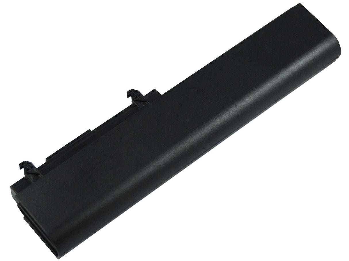 Blu-Basic laptop battery 4400mAh
