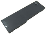 Blu-Basic laptop battery 4400mAh