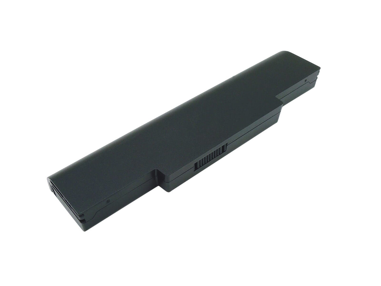 Blu-Basic laptop battery 4400mAh