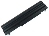 Blu-Basic laptop battery 6-cell 4400mAh