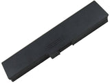 Bærbar batteri 4400mAh