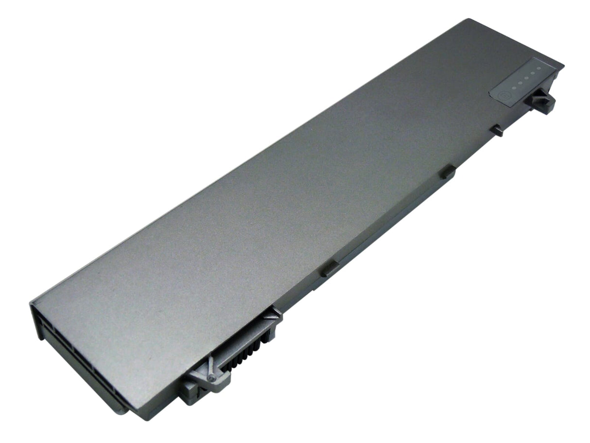 Laptop battery 4400mAh
