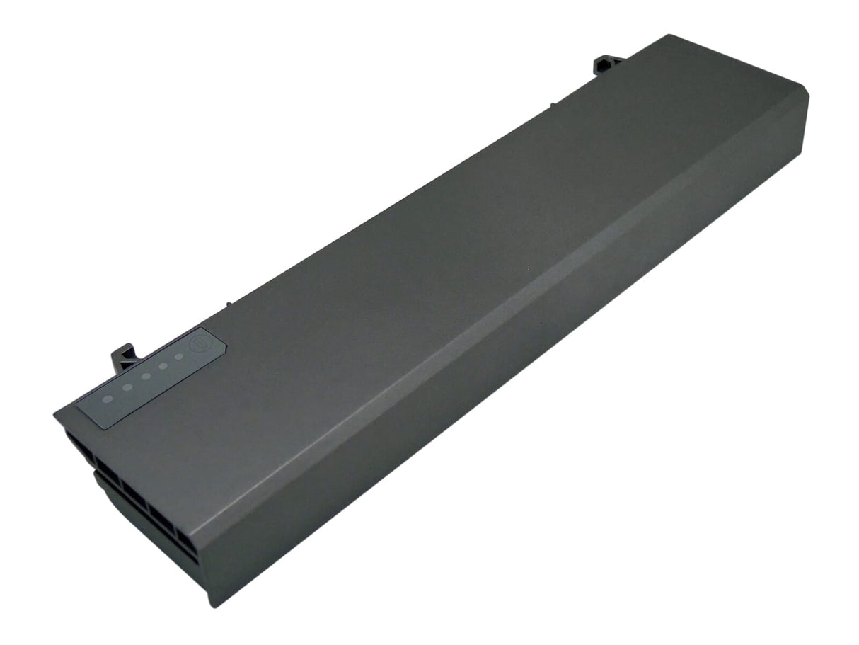Laptop battery 4400mAh