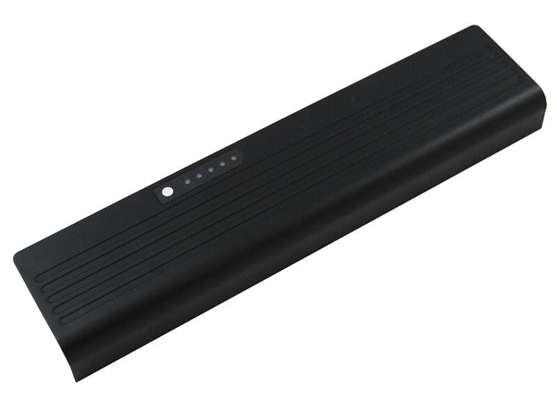 Blu-Basic Laptop Battery 4400mAh