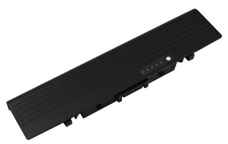 Blu-Basic Laptop Battery 4400mAh