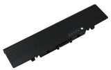 Blu-Basic Laptop Battery 4400mAh