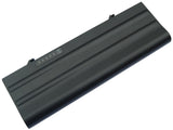 Laptop Battery Extended 10.8V 6600MAH