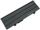 Laptop Battery Extended 10.8V 6600MAH