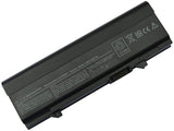 Laptop Battery Extended 10.8V 6600MAH