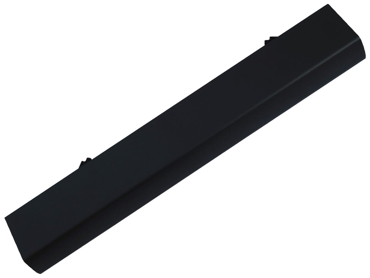 Laptop battery 4400mAh