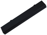 Laptop battery 4400mAh
