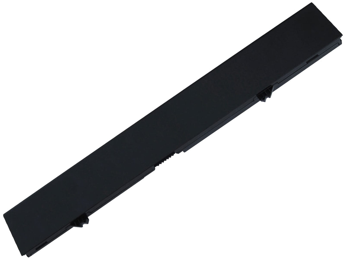 Laptop battery 4400mAh
