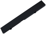 Laptop battery 4400mAh