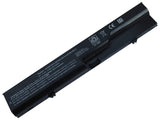 Laptop battery 4400mAh