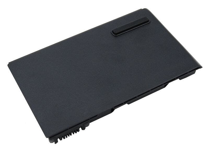 Laptop battery 14.8v 4400mah