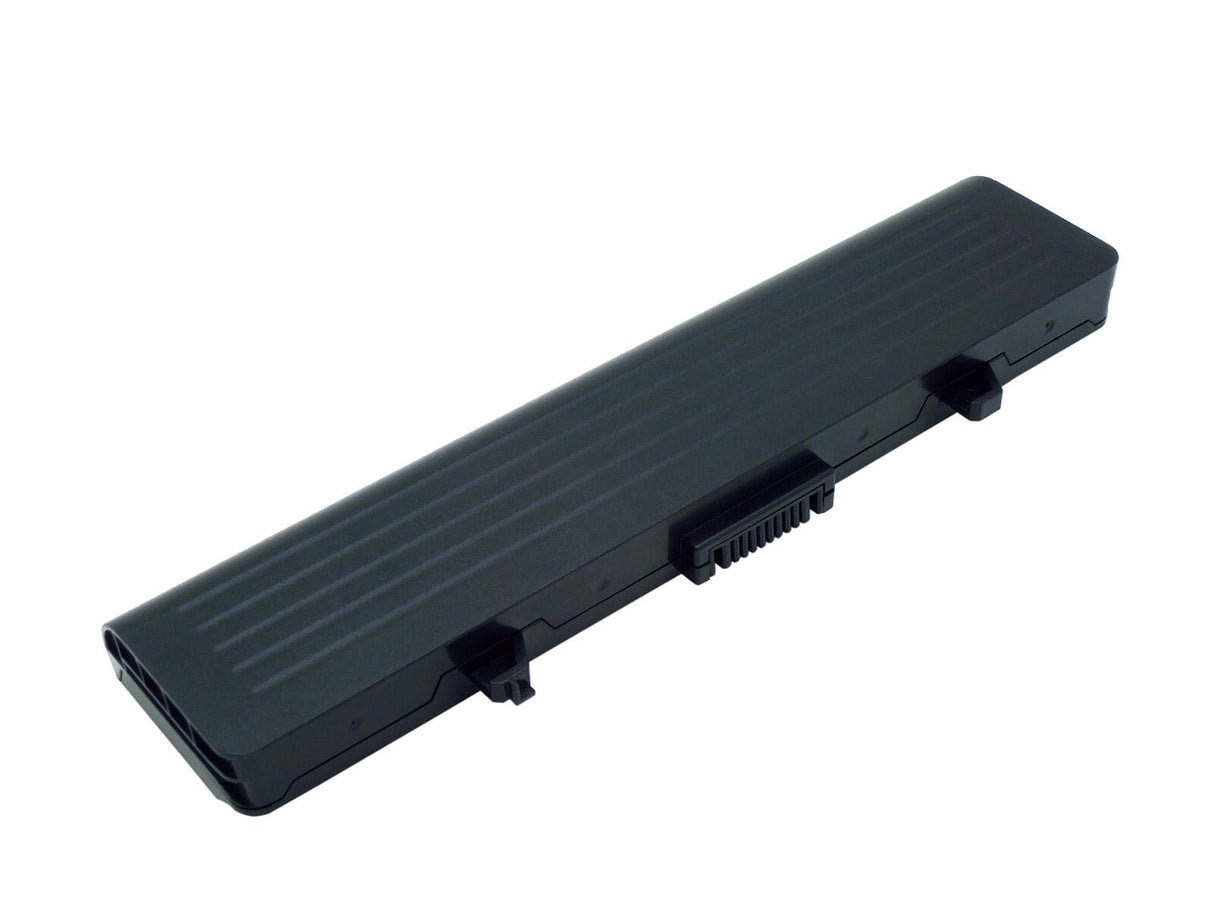 Bærbar batteri 4400mAh