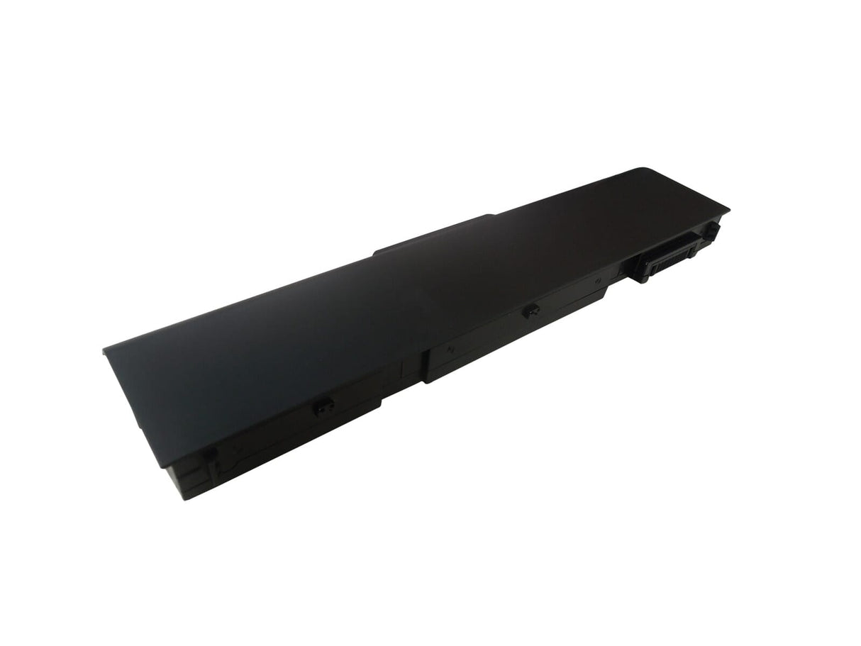 Blu-Basic Laptop battery 4400mAh 49WH
