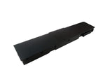 Blu-Basic Laptop battery 4400mAh 49WH