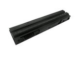 Blu-Basic Laptop battery 4400mAh 49WH