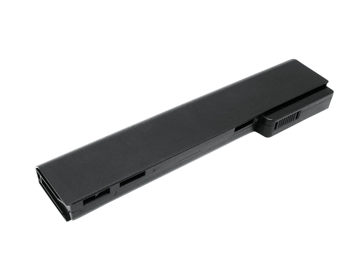 Blu-basic laptop accu 4400mah