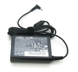 Adaptér ACER notebooku černá 65w